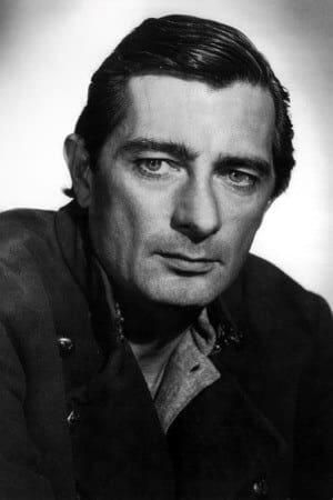 Royal Dano – Foto