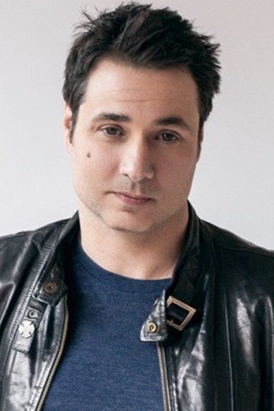 Adam Ferrara – Foto