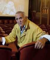 Angelo Jacono – Foto