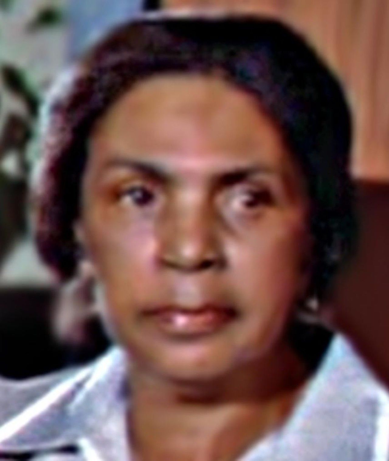 Frances E. Nealy – Foto