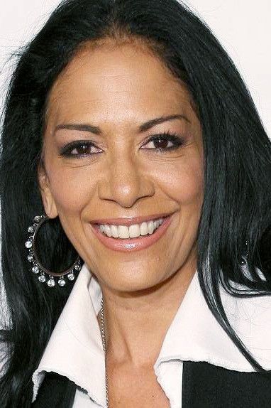 Sheila E. – Foto