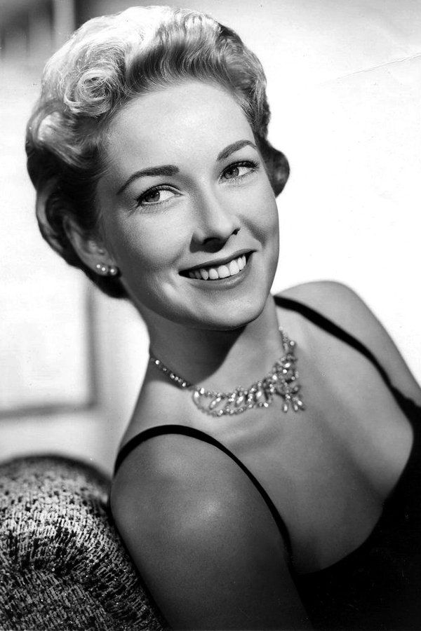 Vera Miles – Foto