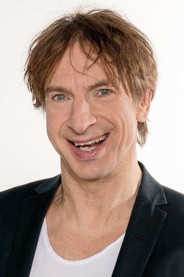 Ingolf Lück – Foto