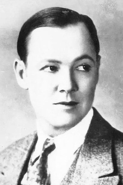 Charles Ray – Foto