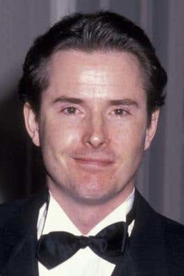 Kevin Jarre – Foto