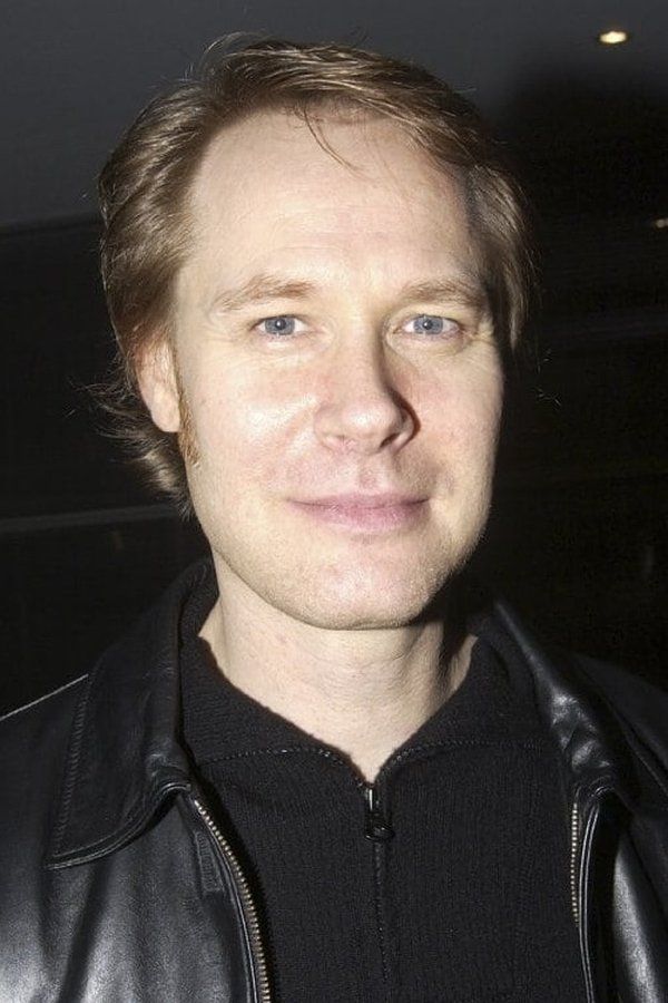 Paul Goddard – Foto