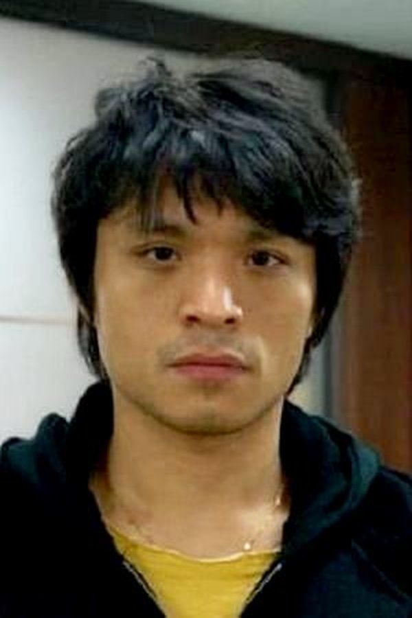 Jin Yong-uk – Foto