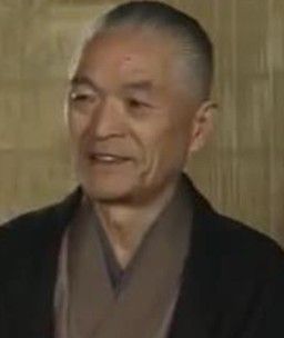 Sumao Ishihara – Foto