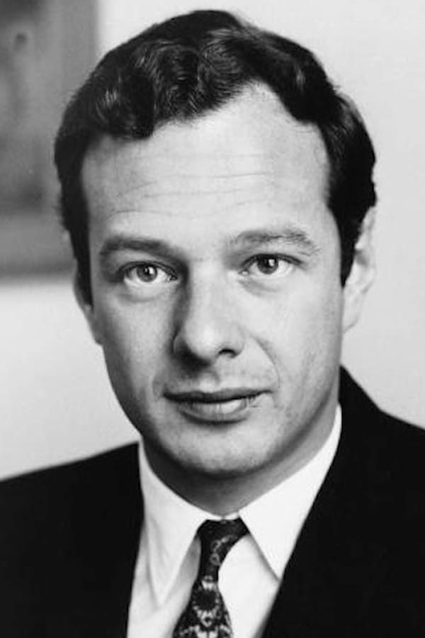 Brian Epstein – Foto