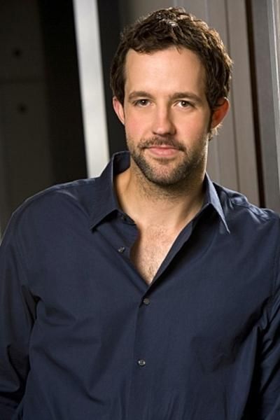 Peter Cambor – Foto