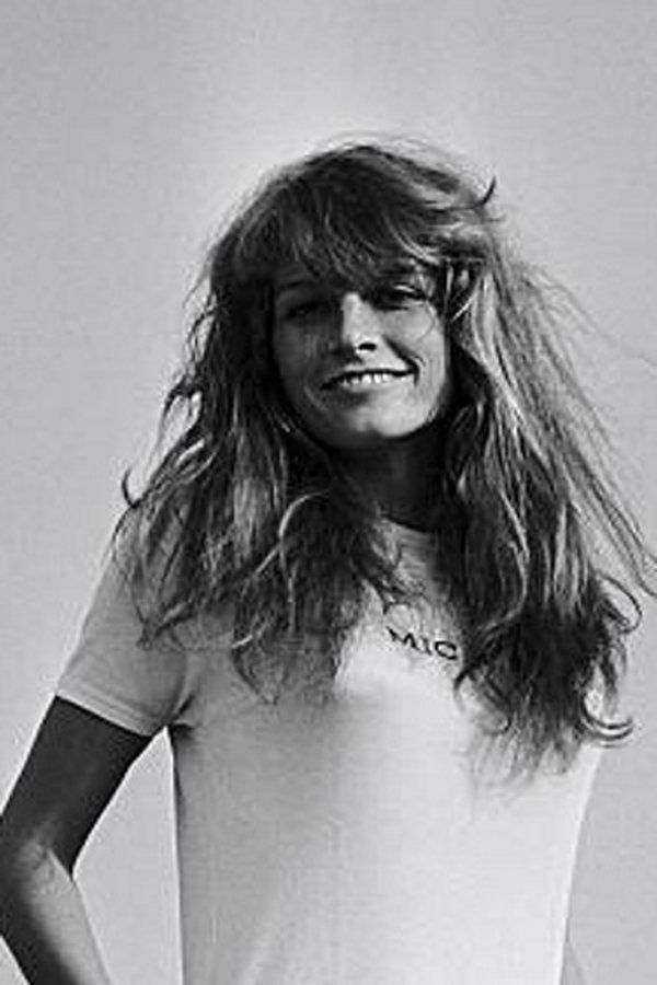 Mijanou Bardot – Foto
