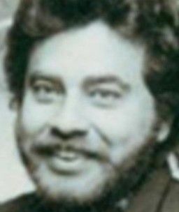 Thom Enriquez – Foto
