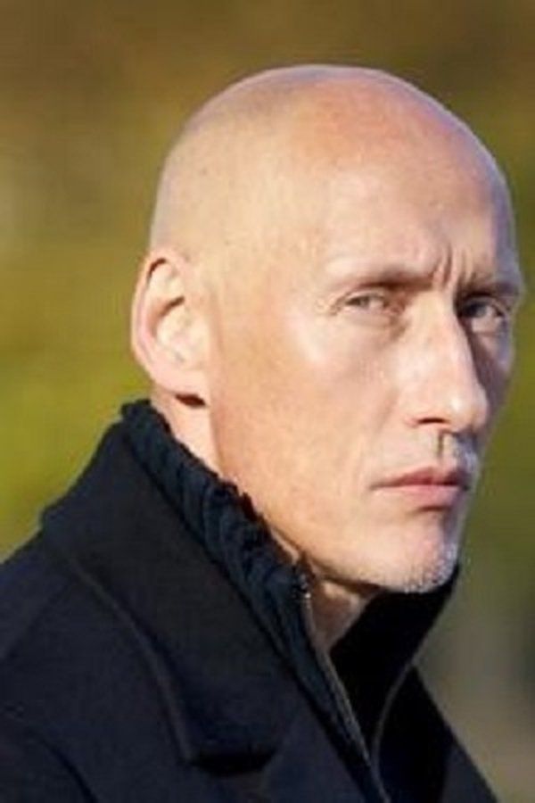 Detlef Bothe – Foto