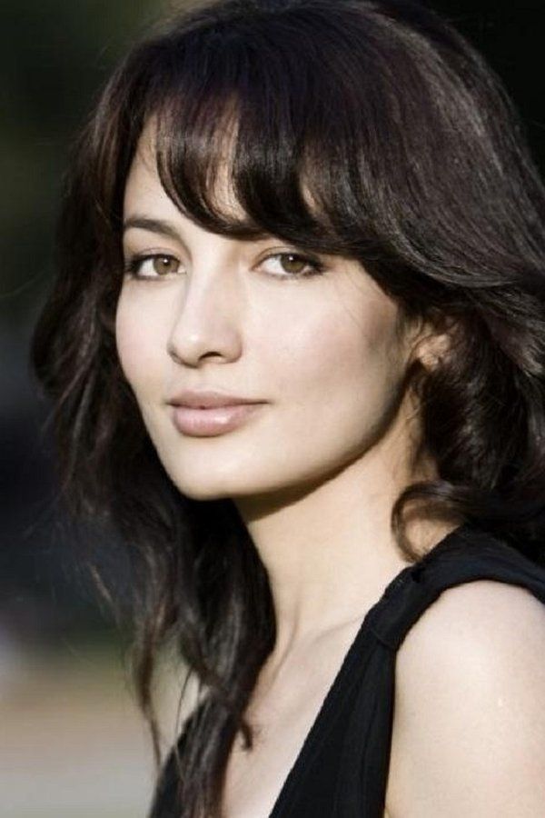 Alin Sumarwata – Foto