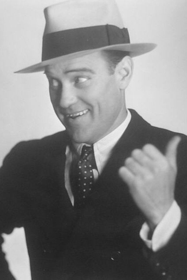 Warner Richmond – Foto