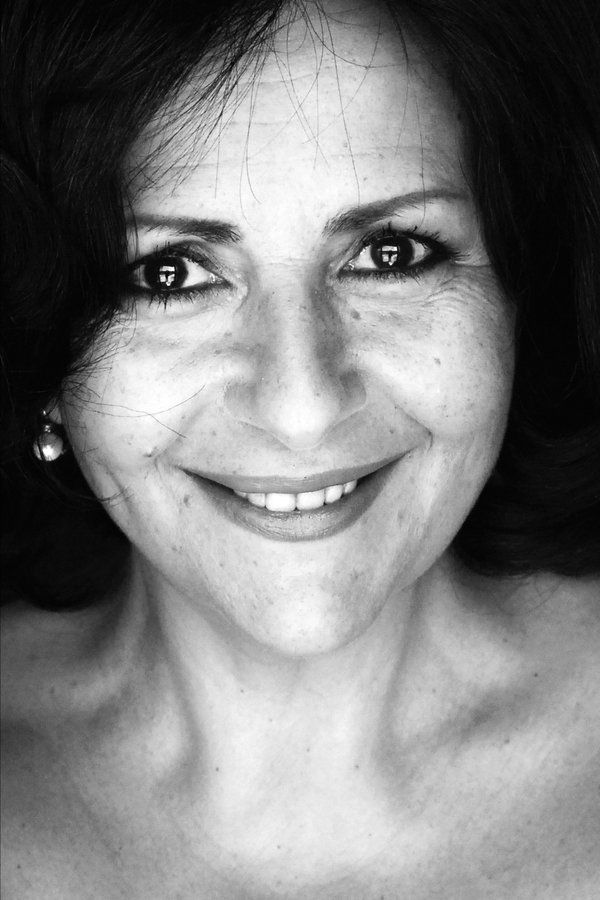 Vitalba Andrea – Foto