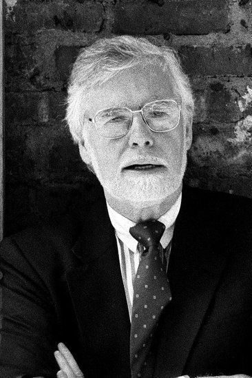 Frank D. Gilroy – Foto