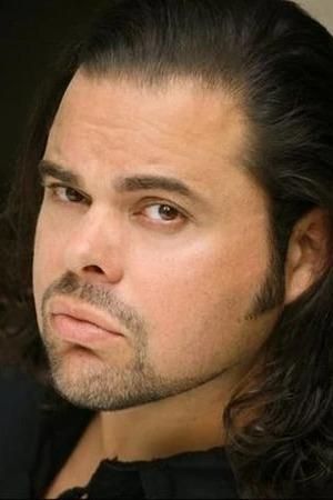 Ray Conchado – Foto