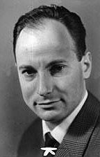 Dieter Ranspach – Foto