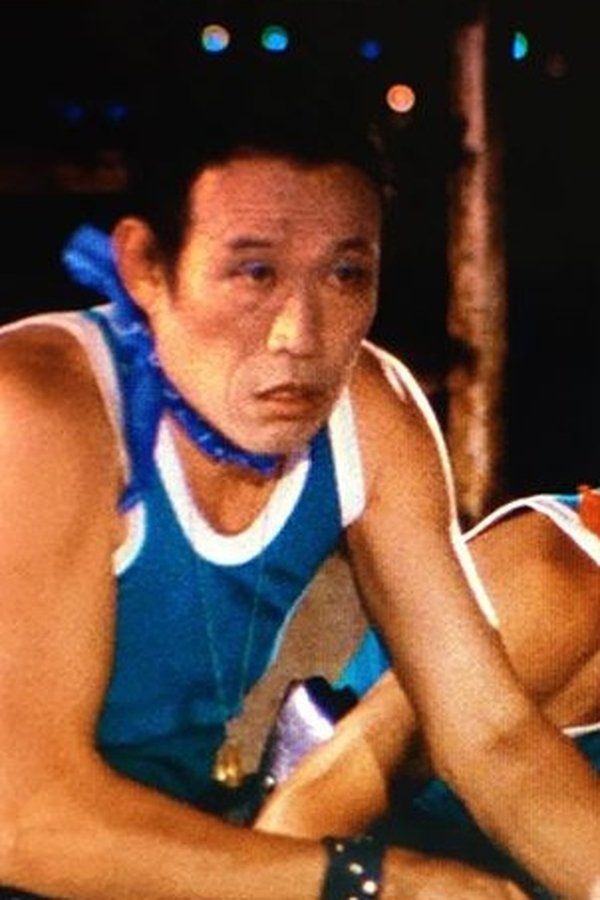 Hyōe Enoki – Foto