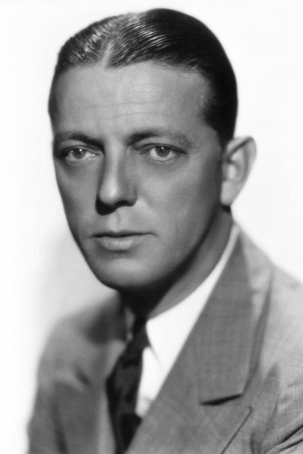 Alexander Hall – Foto