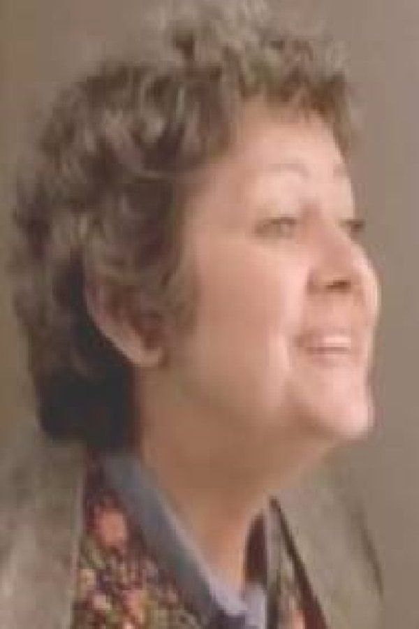 Josine Comellas – Foto