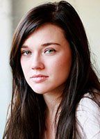 Jemima West – Foto