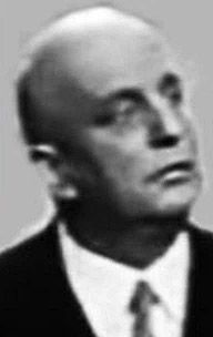 Julius E. Herrmann – Foto