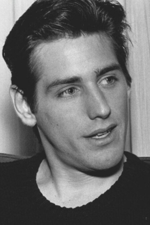 Chris Nash – Foto