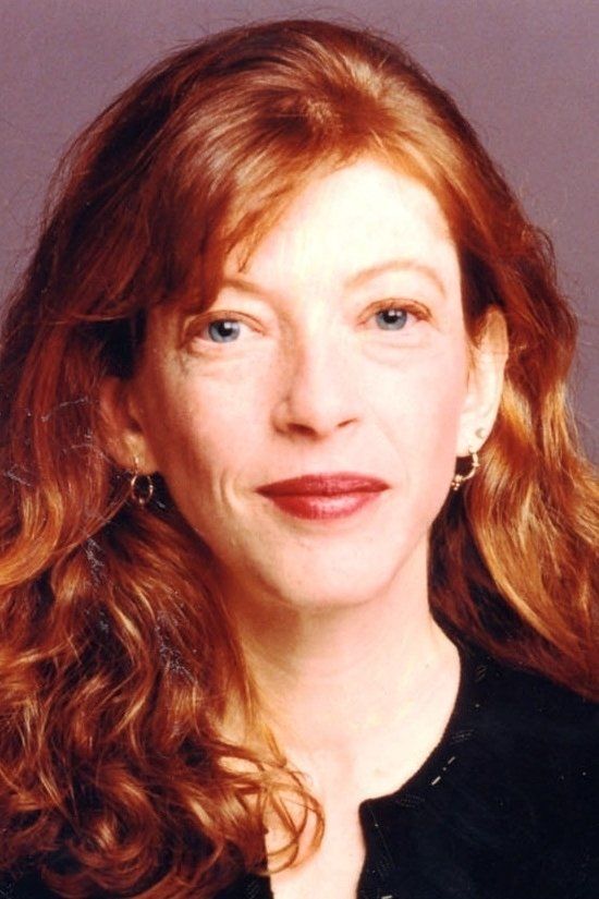 Susan Orlean – Foto