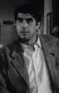 Gianni Baghino – Foto