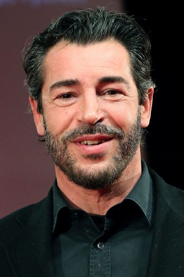 Xavier Lemaître – Foto
