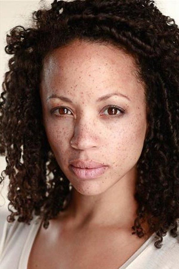 Cat Simmons – Foto