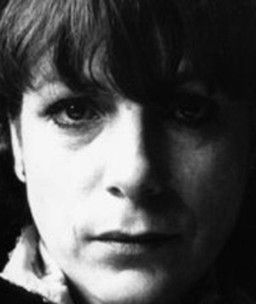 Beate Mainka-Jellinghaus – Foto