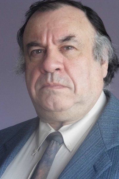 Bonnafet Tarbouriech – Foto