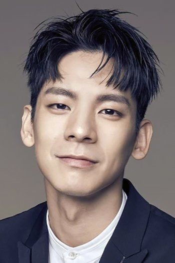 Austin Lin – Foto