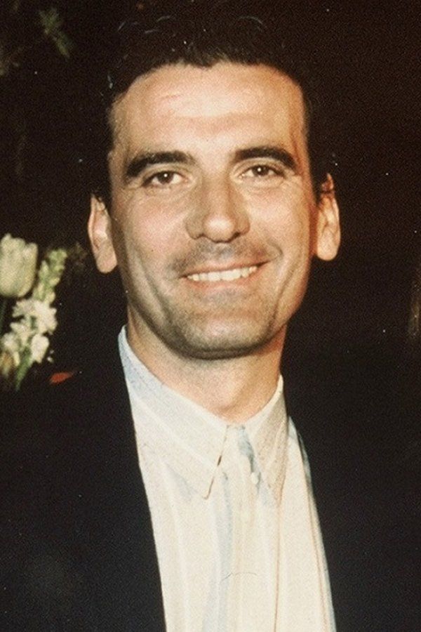 Massimo Troisi – Foto