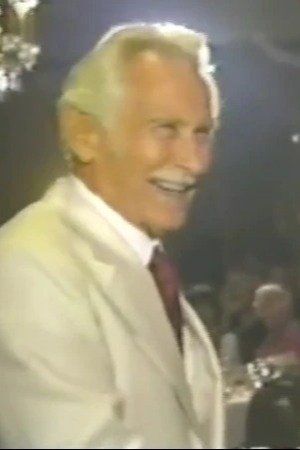 Don Patterson – Foto