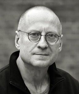 Matti Geschonneck – Foto