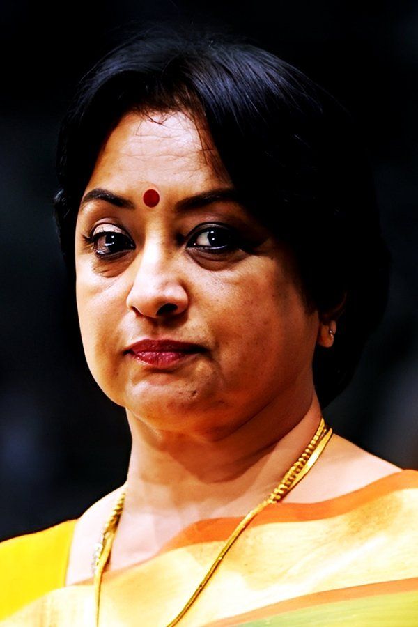 Lakshmi – Foto