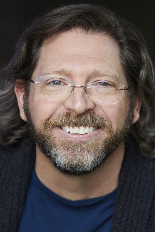 Kirker Butler – Foto