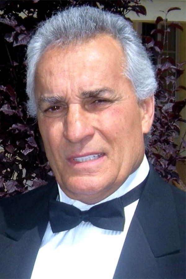 Michael Delano – Foto