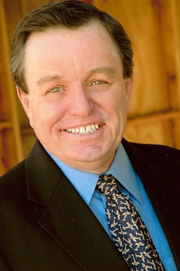 Jerry Mathers – Foto