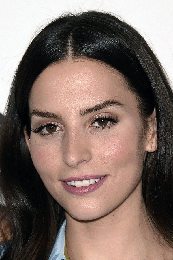Génesis Rodríguez – Foto