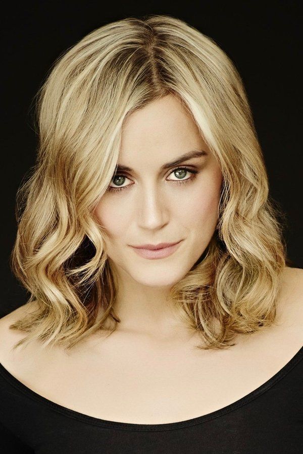 Taylor Schilling – Foto