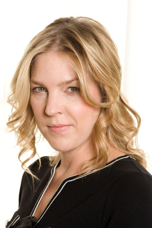 Diana Krall – Foto