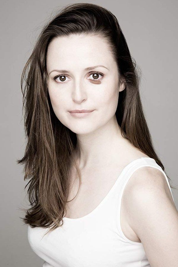 Clare Dunne – Foto