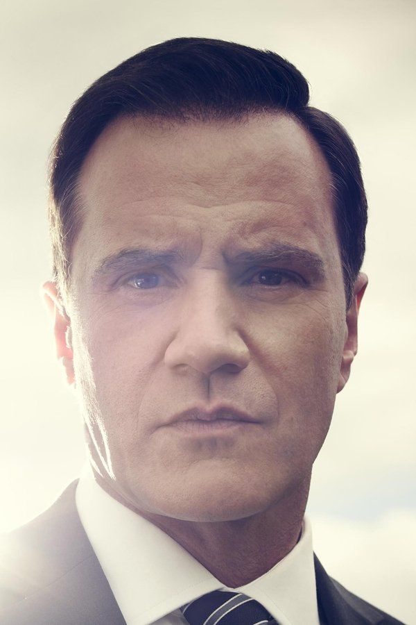 Tim DeKay – Foto