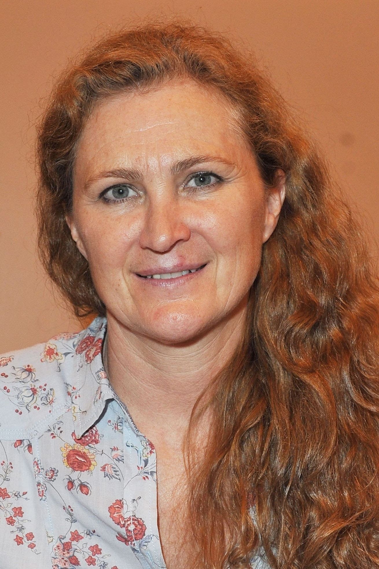 Tracey Eddon – Foto