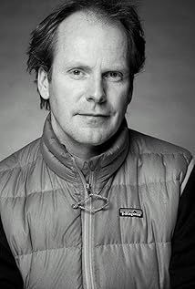 Philip Gröning – Foto
